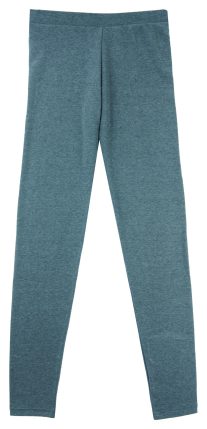 LEGGINSY DAMSKIE MORAJ RDL1400-001A