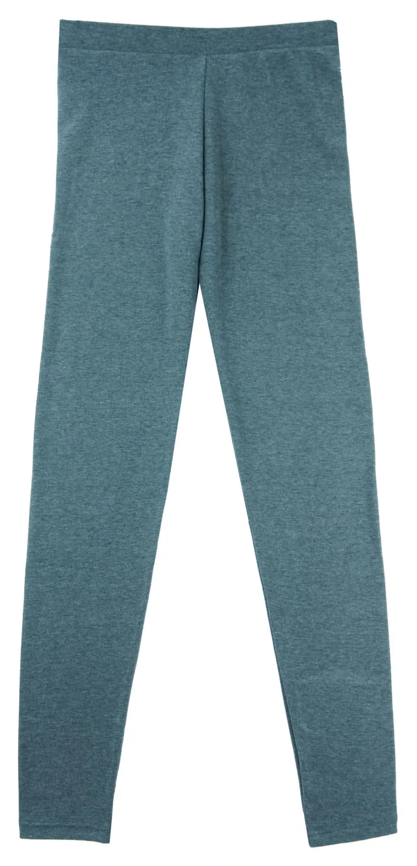 LEGGINSY DAMSKIE MORAJ RDL1400-001A