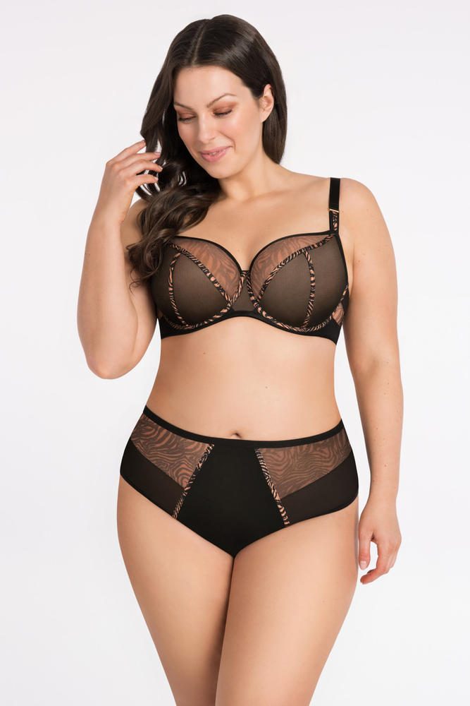 GORSENIA K800 BRAZYLIANY ARIANNA
