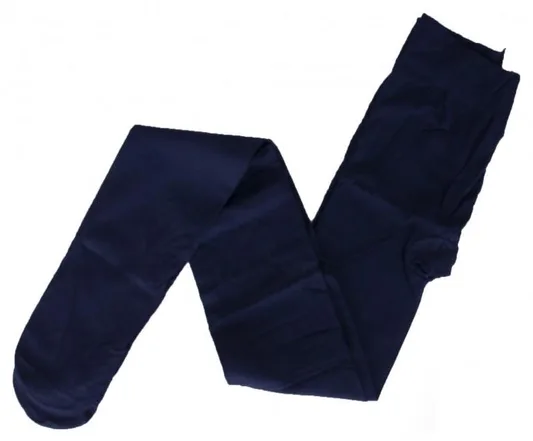 YO RAJSTOPY DAMSKIE MICROFIBRE 40 DEN TILIA