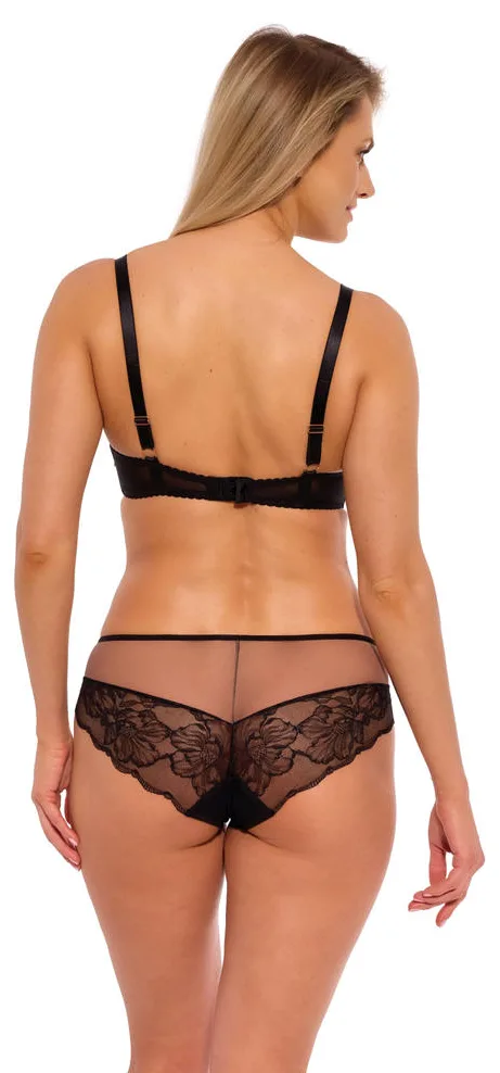GAIA BIUSTONOSZ PUSH UP ODA ART. 1265