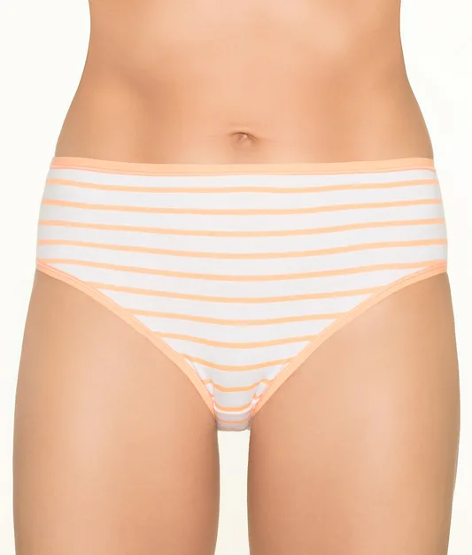 LAMA FIGI DAMSKIE BIKINI L-126BI