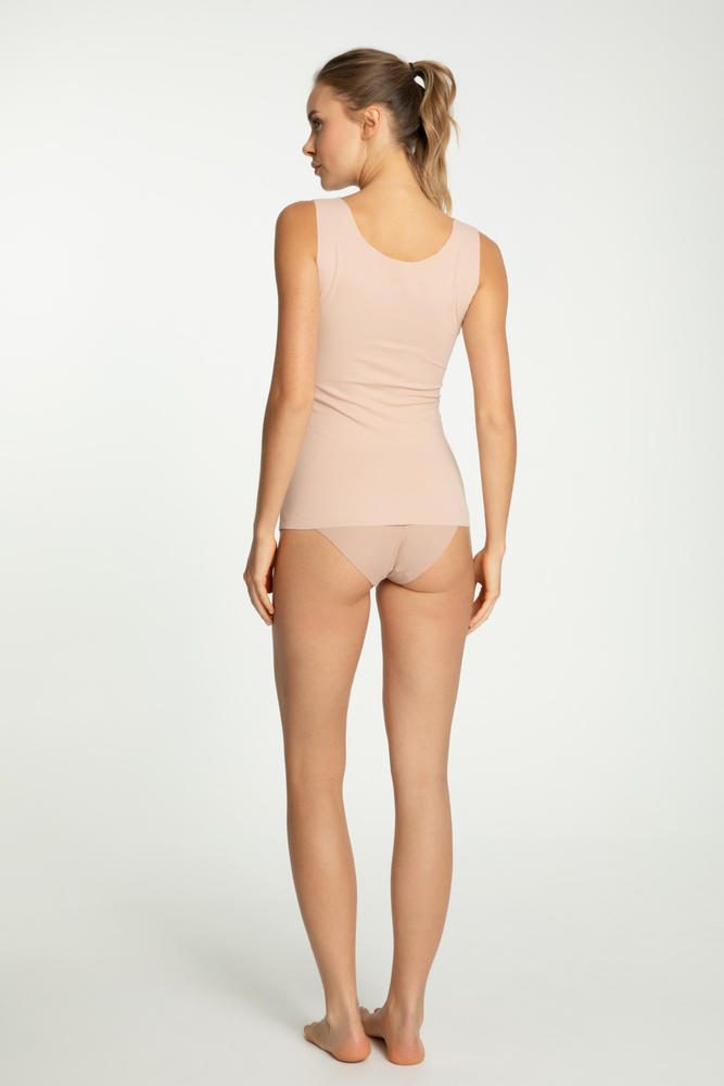 JULIMEX KOSZULKA COTTON MOOD TANK TOP