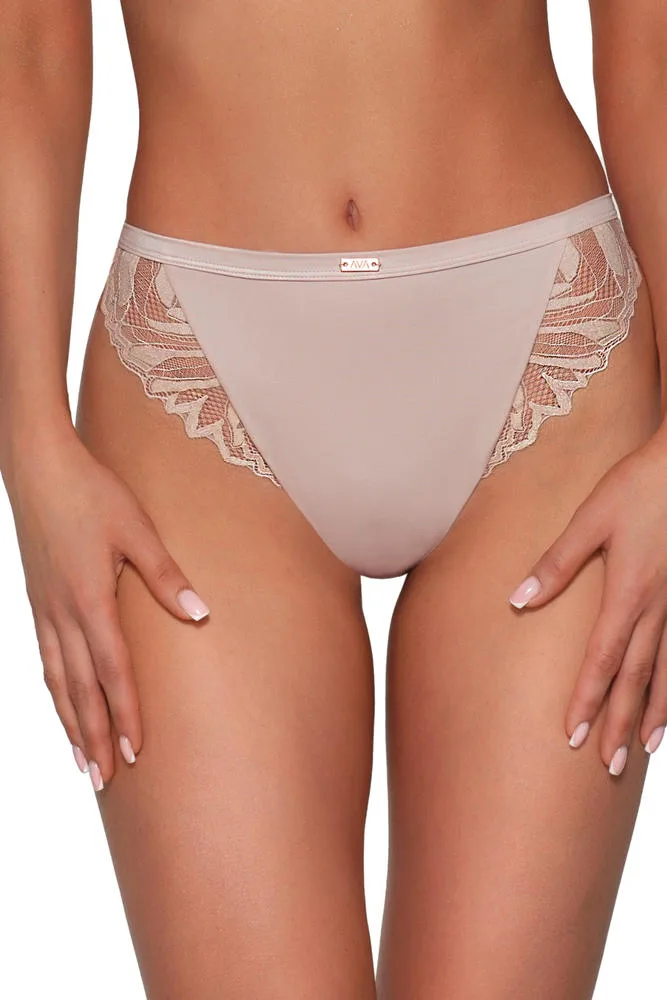 AVA FIGI BRAZYLIANY AV 2104/B