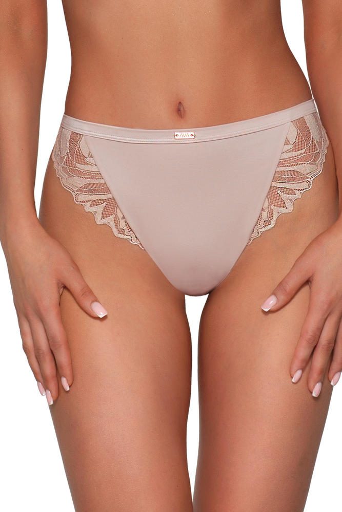 AVA FIGI BRAZYLIANY AV 2104/B