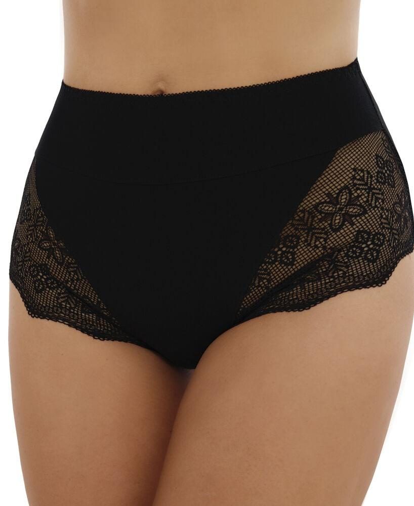EMILI FIGI ELLA MAXI