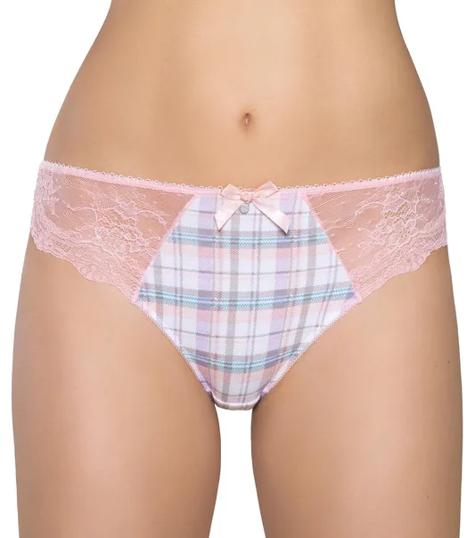 LAMA FIGI DAMSKIE BIKINI  L-1143BI