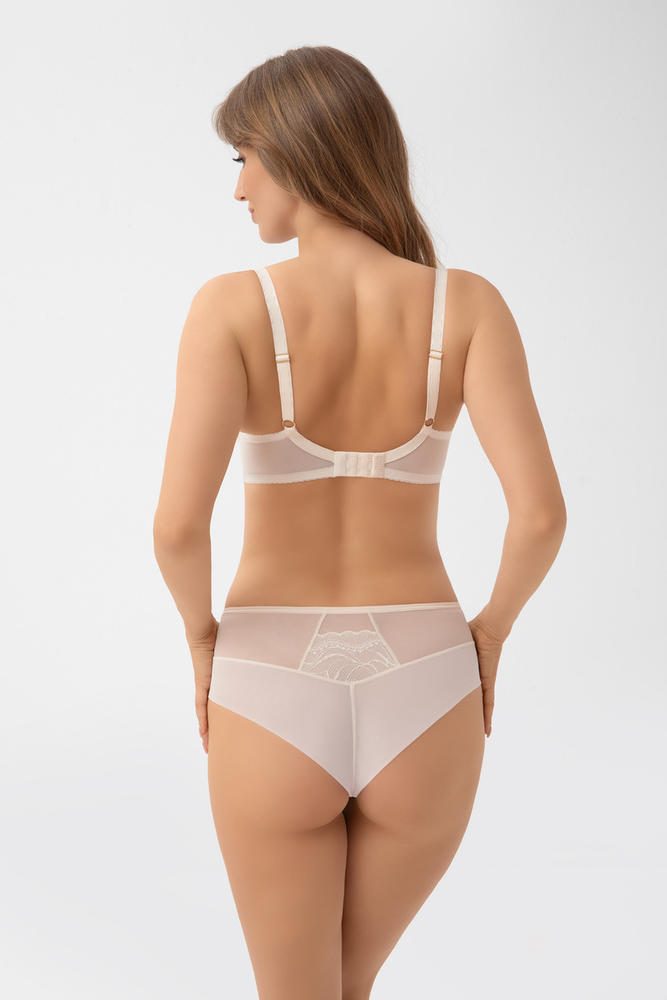 GORSENIA BRAZYLIANY DORA B011