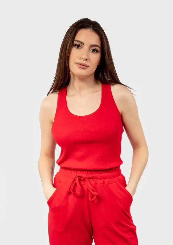DKAREN BOKSERKA DK-K-B5