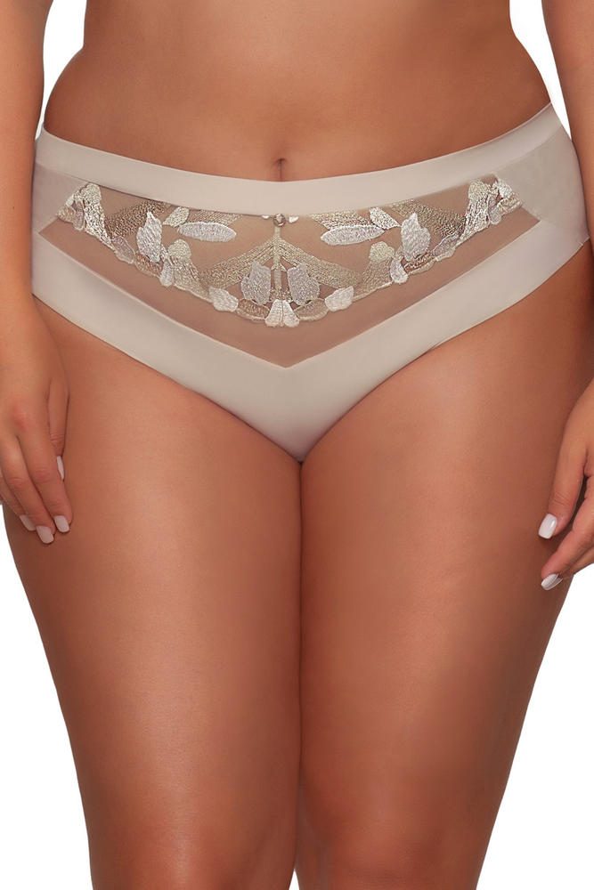 BRAZYLIANY AV 2082/B BLUSH - AVA SS2024