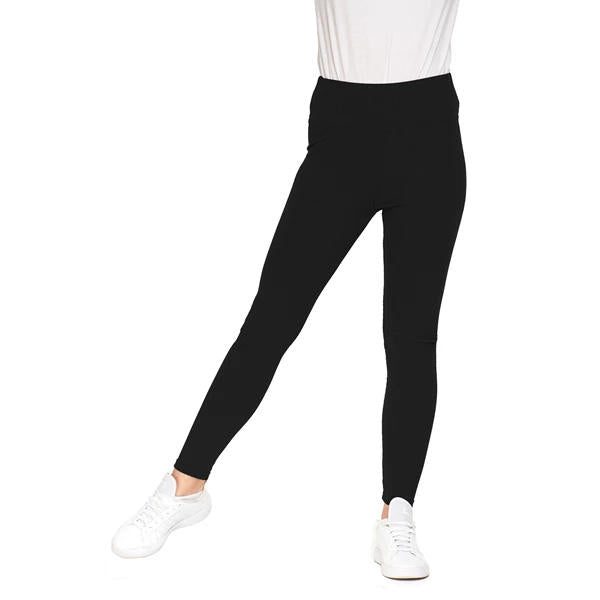 MORAJ LEGGINSY DAMSKIE W PRĄŻEK RDL1500-014