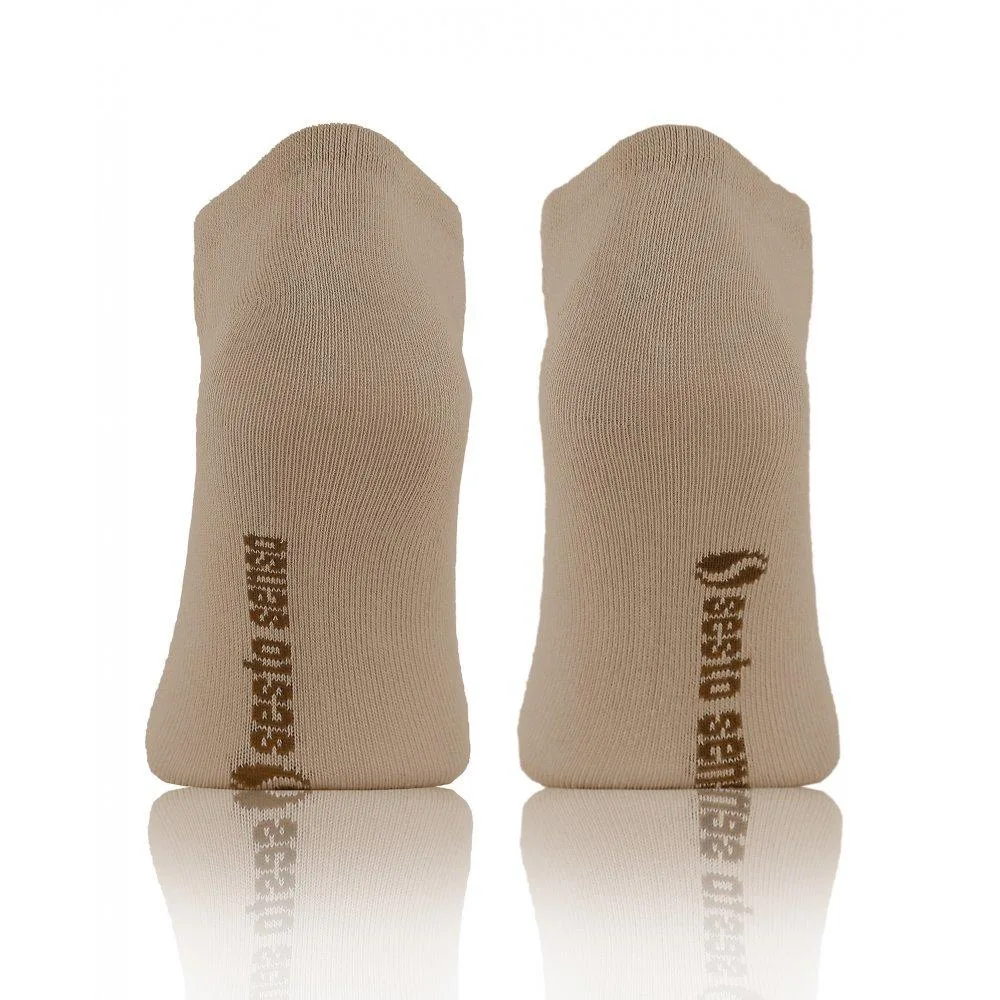 SESTO-SENSO SKARPETY SNEAKERS P73