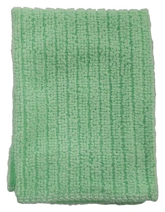 PATION ŚCIERECZKI MIKROFIBRA 5-PAK 160 gsm 788552