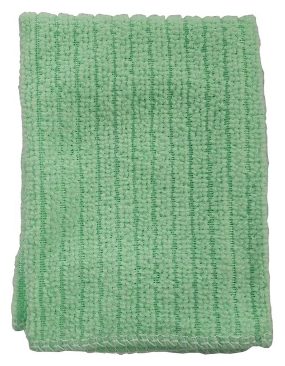 PATION ŚCIERECZKI MIKROFIBRA 5-PAK 160 gsm 788552