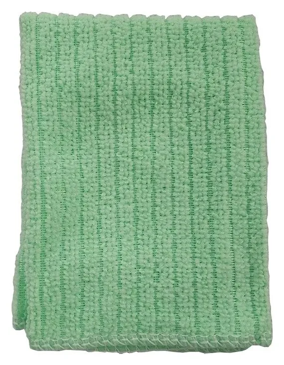 PATION ŚCIERECZKI MIKROFIBRA 5-PAK 160 gsm 788552