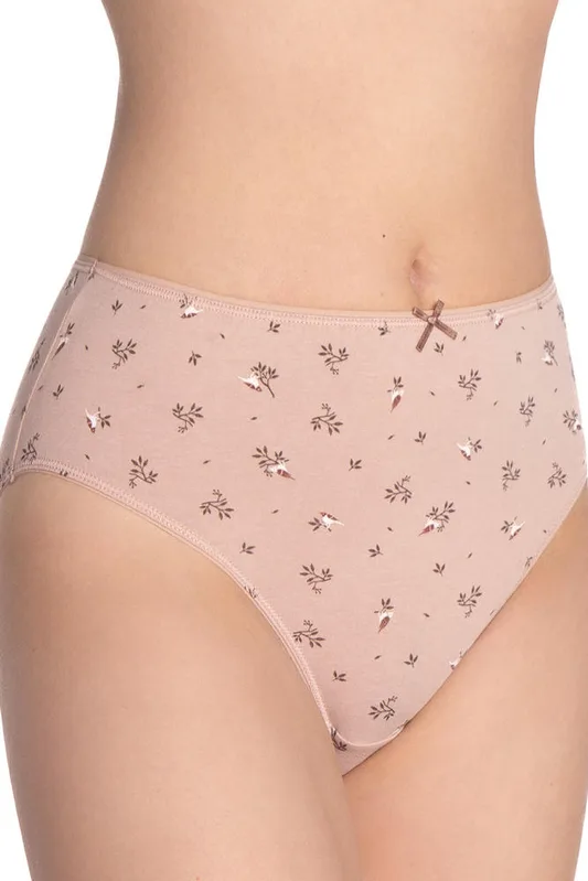 LAMA FIGI DAMSKIE BIKINI L-120BI-98
