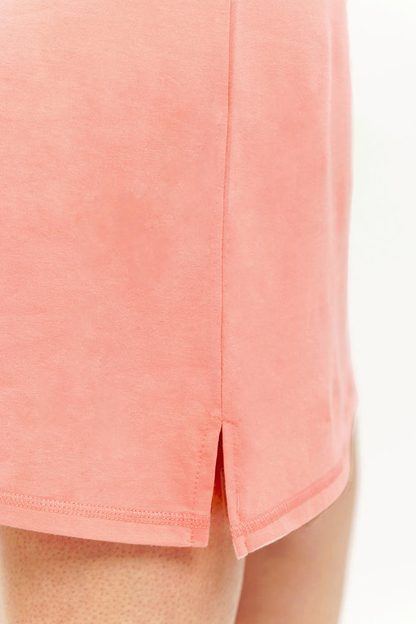 TARO KOSZULA NOCNA ASHLEY 3267 4XL-6XL - KOLEKCJA AW24/25