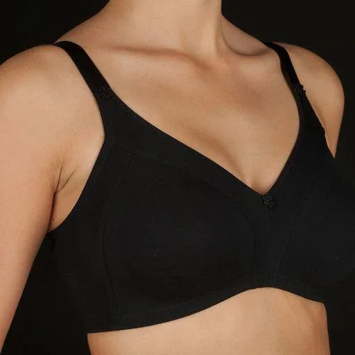 SELENE BIUSTONOSZ CARICIA  – POST SURGERY