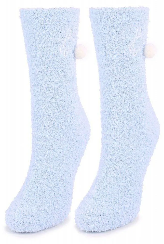 MARILYN SKARPETKI COOZY N51,52,65,67