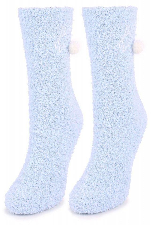 MARILYN SKARPETKI COOZY N51,52,65,67