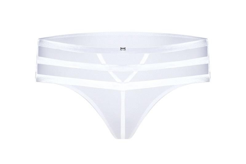 ROZA STRINGI AMORRE PANTY STRING