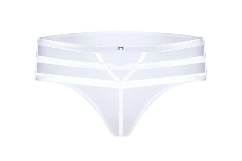 ROZA STRINGI AMORRE PANTY STRING