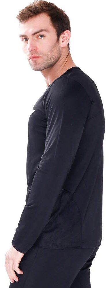 MEWA BLUZA SPEEDO 86097 JAMES BRADLEY