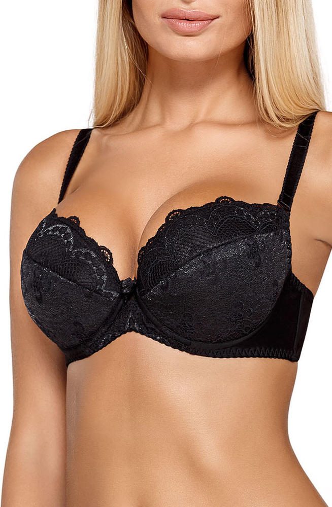 PARIPARI CASSI BRA PUSH-UP BIG