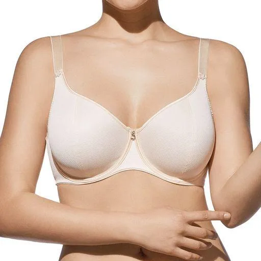SELENE BIUSTONOSZ DELIA - BASIC