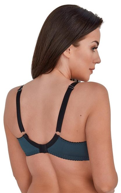 BIUSTONOSZ SEMI-SOFT ADALINE 1213 - GAIA_AW_2023