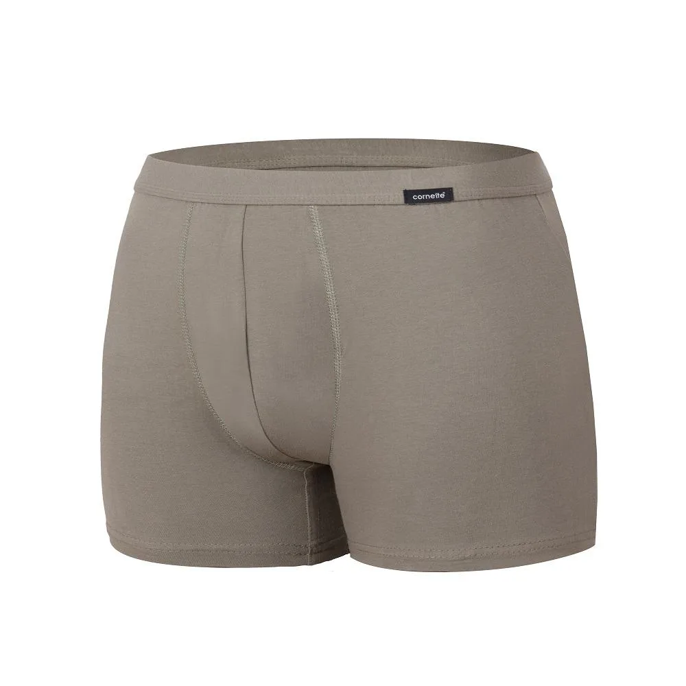 CORNETTE BOKSERKI MINI AUTHENTIC 223