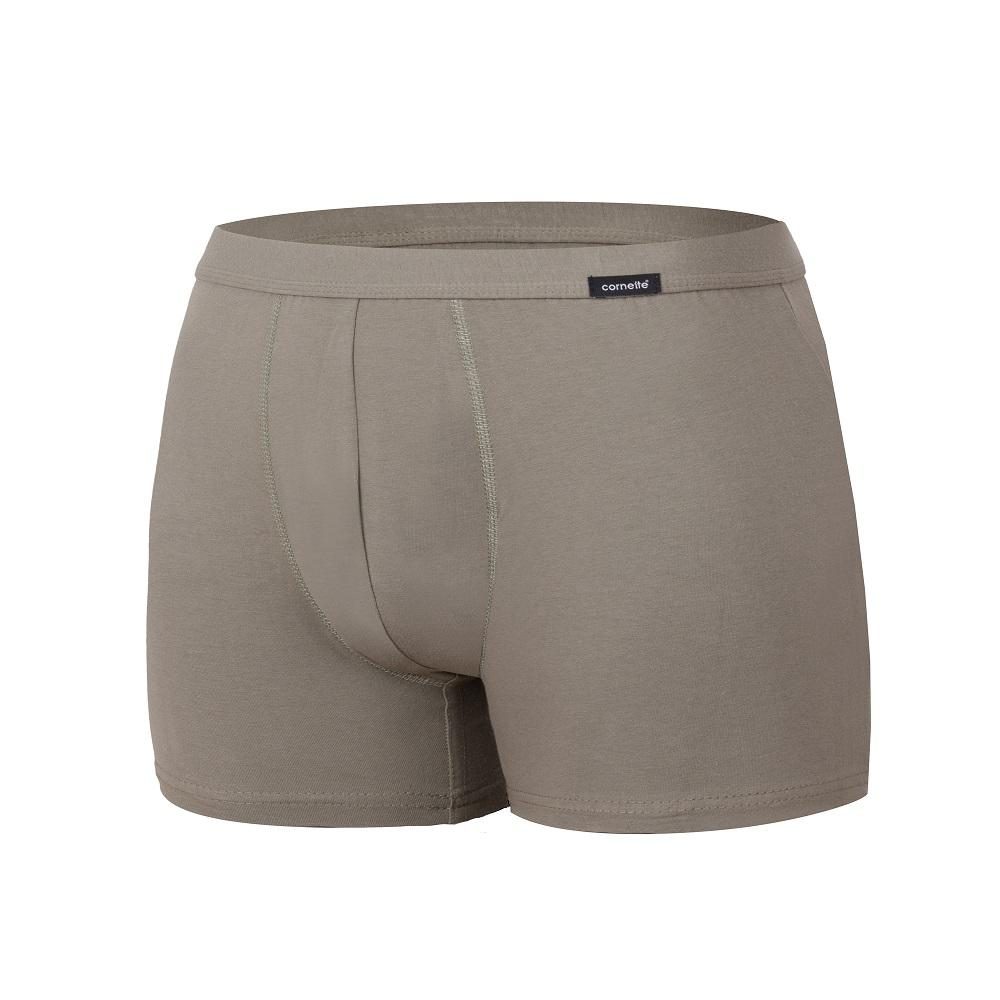 CORNETTE BOKSERKI MINI AUTHENTIC 223