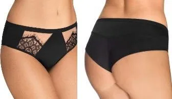 GORSENIA K616 BRAZYLIANY MEMPHIS - AW2020