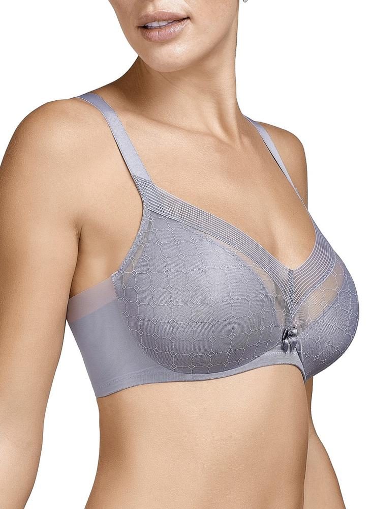 BIUSTONOSZ ROXANA SELENE 377 MISECZKA C