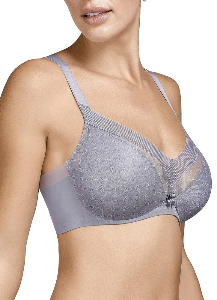 BIUSTONOSZ ROXANA SELENE 377 MISECZKA C