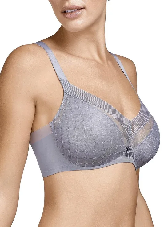 BIUSTONOSZ ROXANA SELENE 377 MISECZKA C
