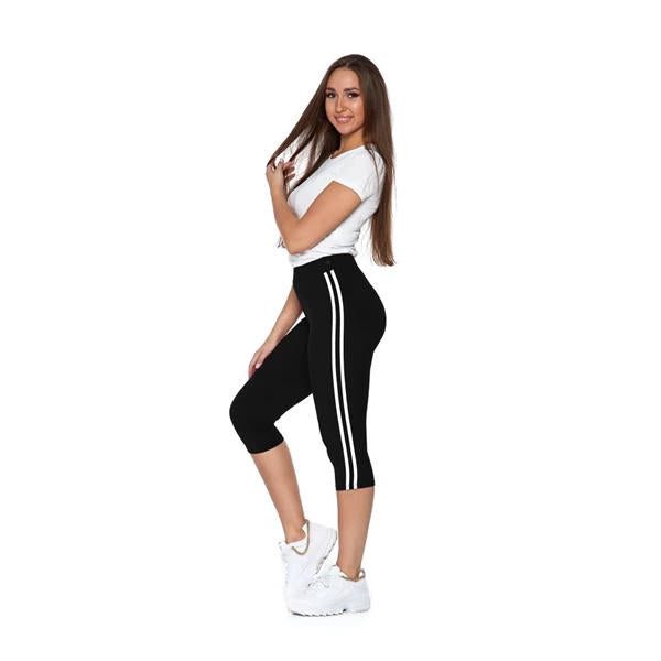 MORAJ LEGGINSY DAMSKIE RDL1250-016