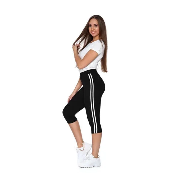 MORAJ LEGGINSY DAMSKIE RDL1250-016
