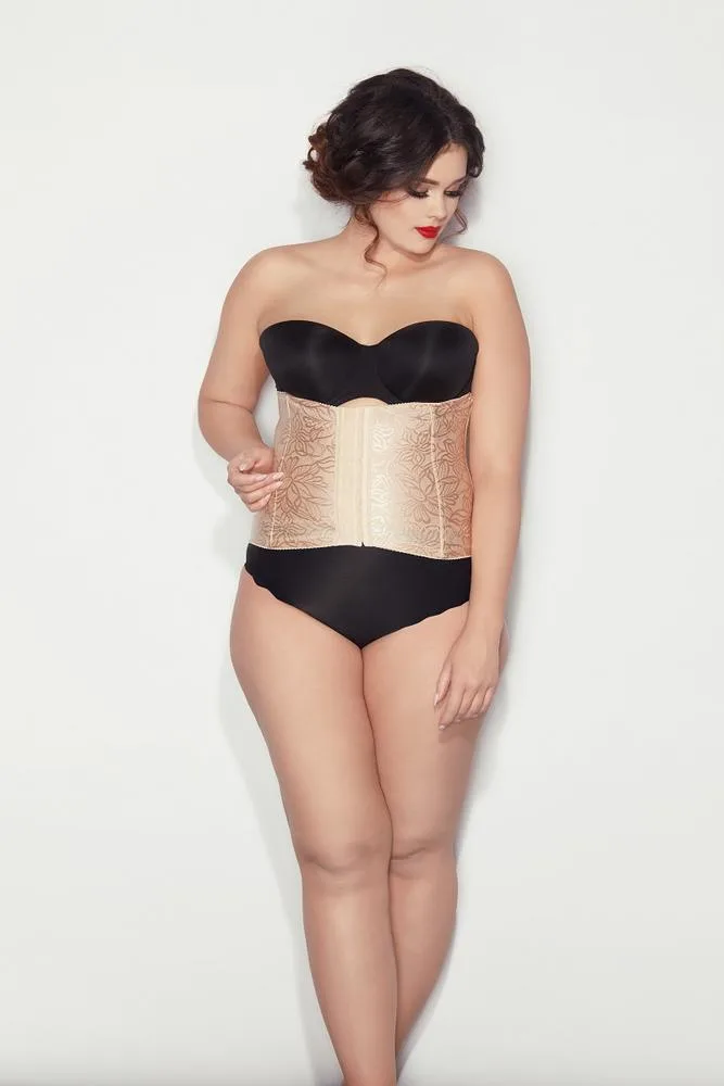 MITEX GORSET TALIA