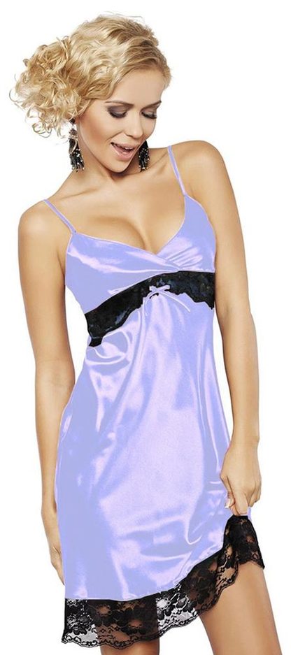 DKAREN HALKA OTYLIA PLUS SIZE