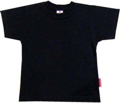 MARCINKOWSKI PODKOSZULKA T-SHIRT KOLOR