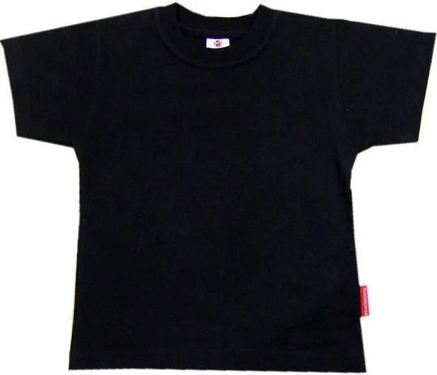 MARCINKOWSKI PODKOSZULKA T-SHIRT KOLOR