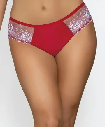 CANDICE PANTY BRAZIL