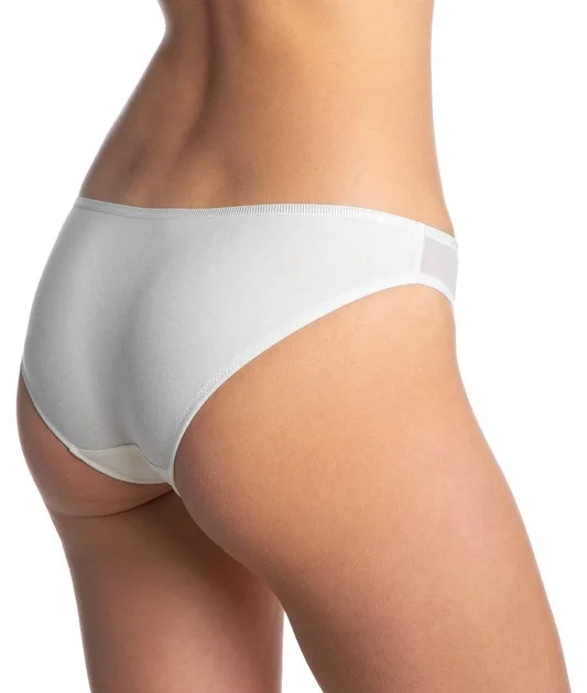 LAMA FIGI DAMSKIE MINI BIKINI L-1281MB