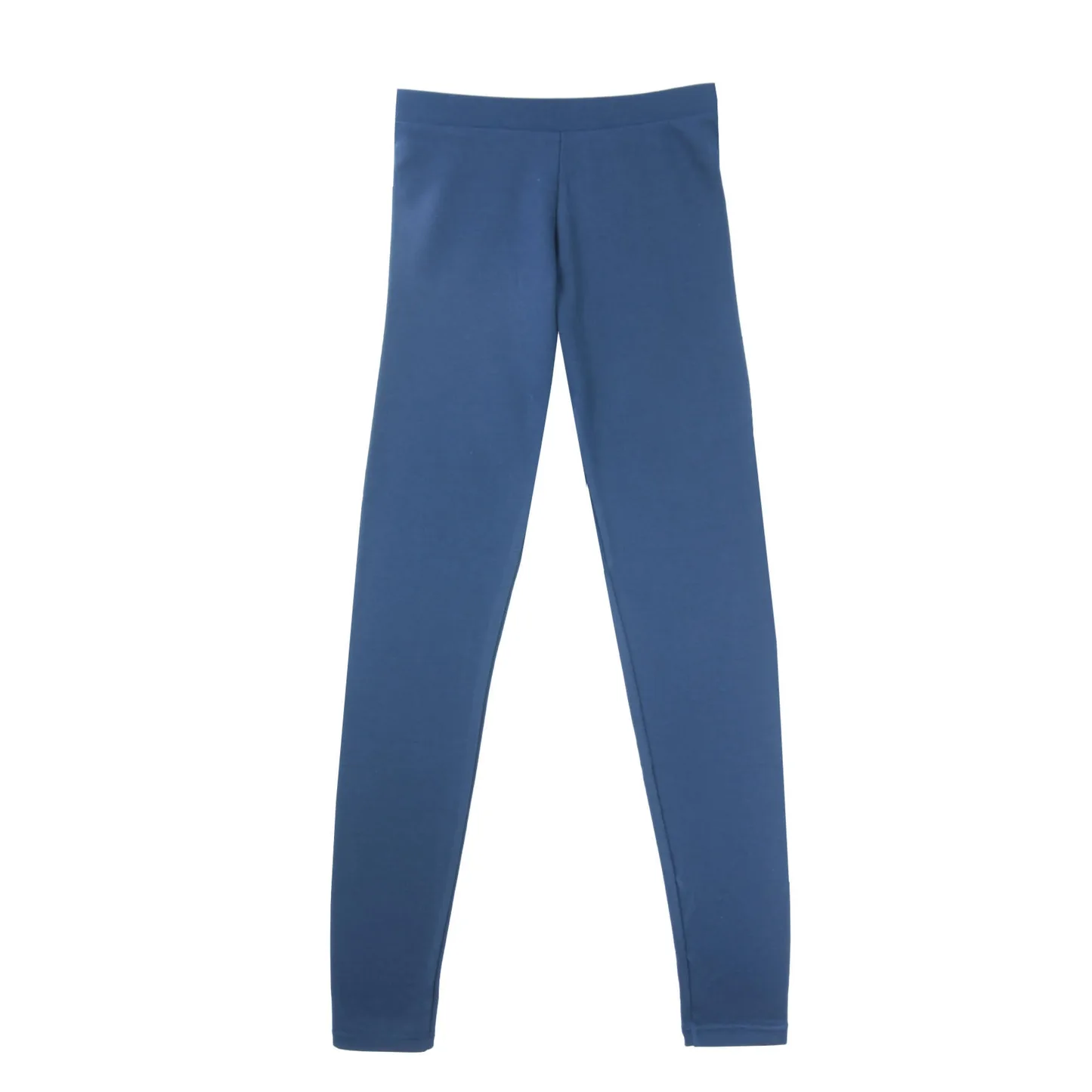 LEGGINSY DAMSKIE MORAJ RDL1300-001A