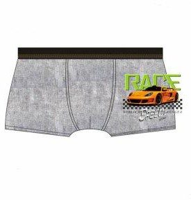 CORNETTE BOKSERKI YOUNG 700/50 RACE