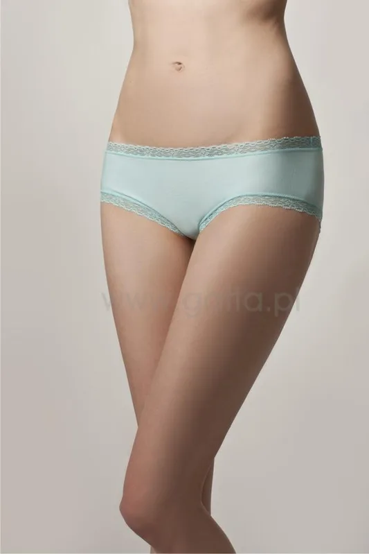 GATTA MAJTKI - PANTY LOREN