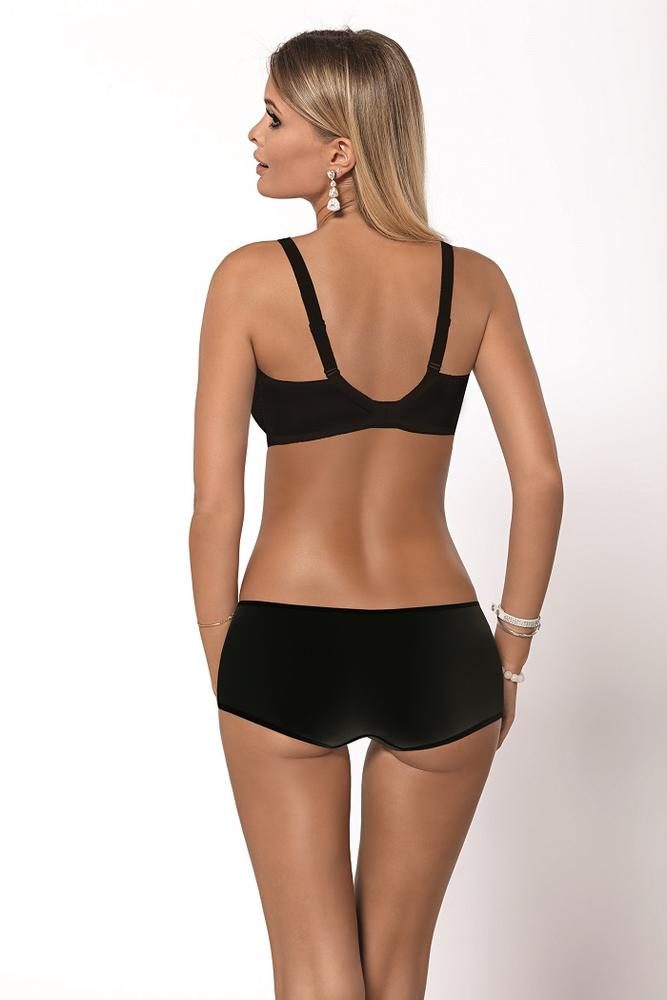 PARIPARI REGGIA PANTY BOXERS