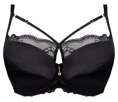 UNIKAT BIUSTONOSZ BELEM FULL CUP