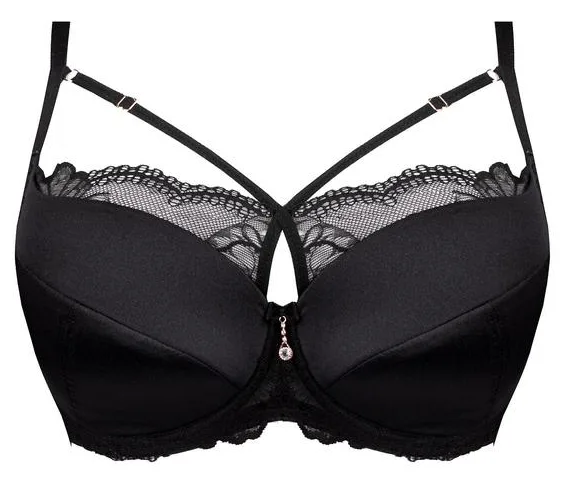 UNIKAT BIUSTONOSZ BELEM FULL CUP